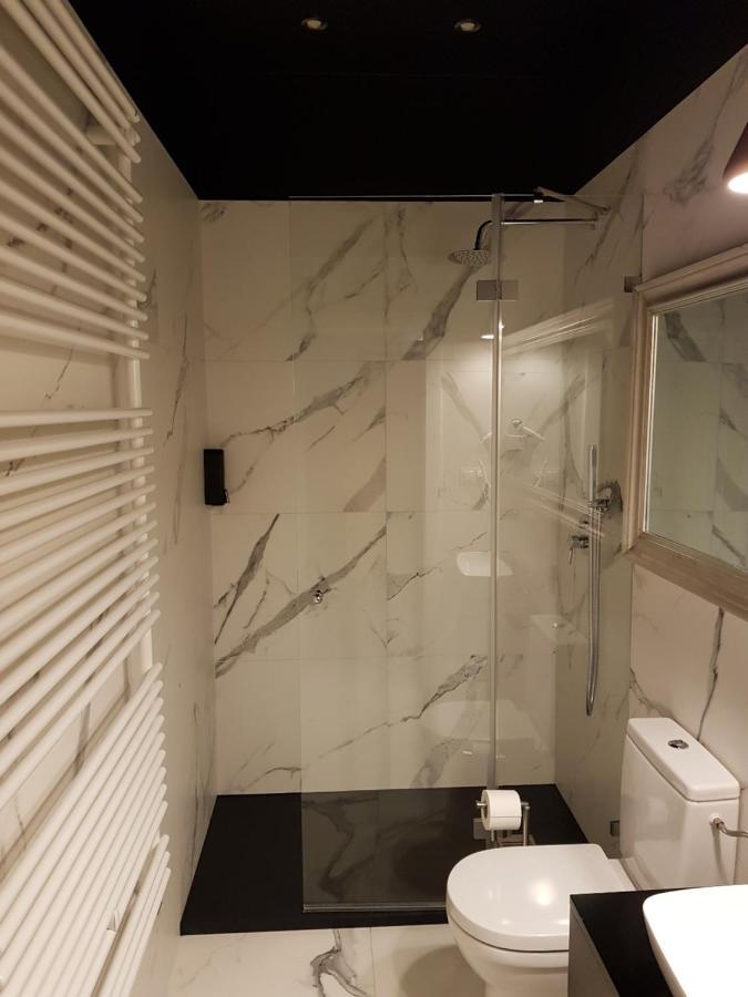 Apartamenty Carskie Koszary Zamość Εξωτερικό φωτογραφία